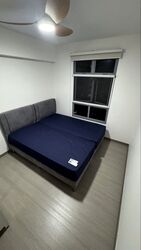 Blk 324A Parc Flora @ Tengah (Tengah), HDB 4 Rooms #588273921